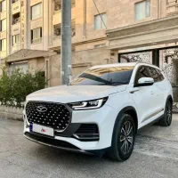 فونیکس تیگو 8 پرو مکس آی ای، مدل ۲۰۲۳