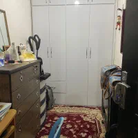 خانه ویلایی دوبلکس|اجارهٔ خانه و ویلا|رشت, سلیمانداراب|دیوار