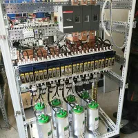 برقکارصنعتیplc تعمیردستگاهای صنعتی خانگی شاه کرمی