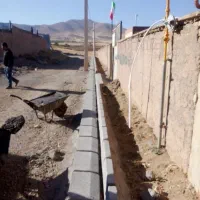 جدول کاری|خدمات پیشه و مهارت|سنندج, |دیوار