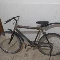 فروش دوچرخه ۲۸ المپیا