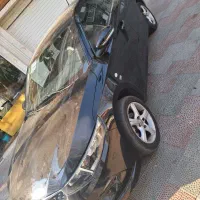 تارا v2 مدل ۱۴۰۳ اتومات|خودرو سواری و وانت|تهران, بهداشت|دیوار