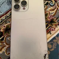 ایفون ۱۳ پرومکس