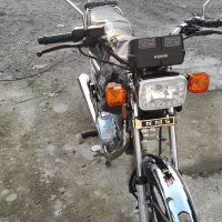 موتور 200 پرواز مدل 1400