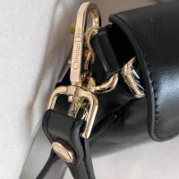 کیفDior|کیف، کفش، کمربند|کرج, گوهردشت|دیوار