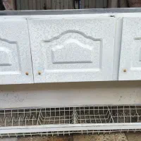 کابینت آبچکان