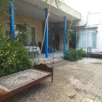 خوابگاه آقایان مترو قلهک|اجارهٔ کوتاه‌مدت آپارتمان و سوئیت|تهران, قلهک|دیوار