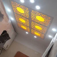 برق کار / برقکار / تعمیرات برق / برق صنعتی|خدمات پیشه و مهارت|اراک, |دیوار