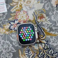 اپل واچ ساعت هوشمند|ساعت|سنندج, |دیوار