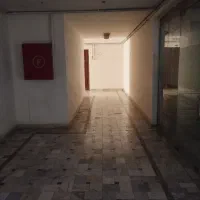 آپارتمان اداری دفتر کار|فروش دفتر کار، اتاق اداری، مطب|مشهد, سپاد|دیوار