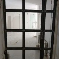 جوشکاری و لوله کشی|خدمات پیشه و مهارت|کرمانشاه, |دیوار