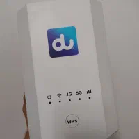 مودم ZLT X28 Pro 5G