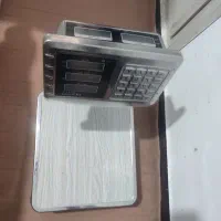 ترازو کمری 70