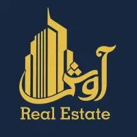 ۱۳۰ متر تکواحدی نوساز    نه حرف داره نه حریف|اجارهٔ آپارتمان|ری, دیلمان|دیوار