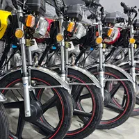 نیروموتور کهگیلویه و بویراحمد.قسطی.|موتورسیکلت|یاسوج, |دیوار