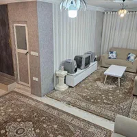 67مترراه جدا،فکوری،شقایق پارک خورشید،معاوضه ماشین