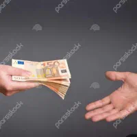 وام 100 الی400 میلیون