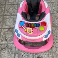 روروئک