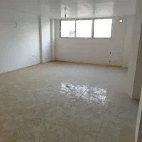 فروش-آپارتمان-خام-شرکتی-جنوبی-شهرک-سیمرغ