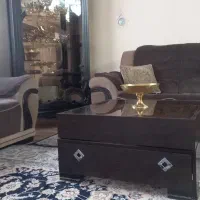 مبل راحتی ۷ نفره