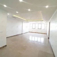 115متر 2خوابه/تازه ساخت/جنوبی