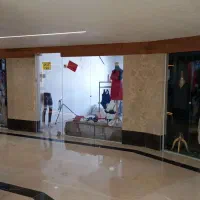 فروش واحد تجاری مجتمع ماهان|فروش مغازه و غرفه|اصفهان, ارزنان|دیوار