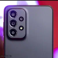 سامسونگ a33 5g