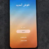 a16 128 ram6|موبایل|محمدیه-قزوین, |دیوار