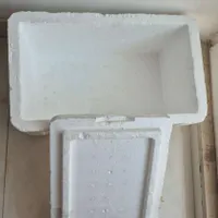 یخدان یونولیتی مسافرتی