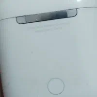 ایرپاد اپل اصلی سری ۲ (airpods2)