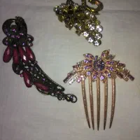 دستبند|بدلیجات|کرمانشاه, |دیوار