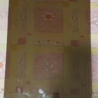 شیشه