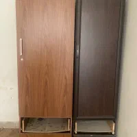 کمد،پایه بوفه