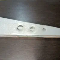 پایه کولر گازی نو