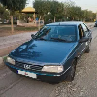 ۴۰۵مدل ۹۳داشبورد سوناتای