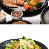 فروش ظروف خاص کافی‌شاپ به قیمت دبی