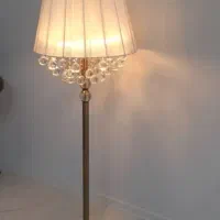 مهد رومیزی فقط اینجا