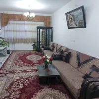 قالی 12متری 2تخته