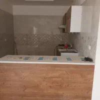 ویلایی-فروشی-65-متری-صالح-آباد