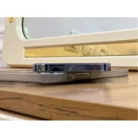 ایفون۱۳پرومکس ALL|موبایل|بهبهان, |دیوار