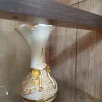 ظرف دکوری|صنایع دستی و سایر لوازم تزئینی|اردبیل, |دیوار