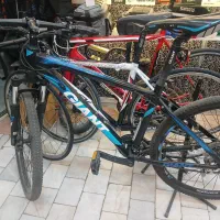 تعدادی دوچرخه نو درحدنوگلبهار|دوچرخه، اسکیت، اسکوتر|گلبهار, شهر جدید گلبهار|دیوار