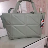 کیف نو
