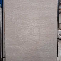 فرش وینتیج طرح ترک به قیمت عمده|فرش|رشت, حومه رشت|دیوار