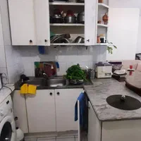 ۷۷متر ۲ خوابه شیان هروی حسین آباد|اجارهٔ آپارتمان|تهران, شهرک شهید رجایی (کوی نوبنیاد)|دیوار