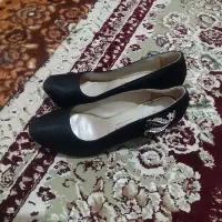 کفش|کفش و لباس بچه|ارومیه, |دیوار