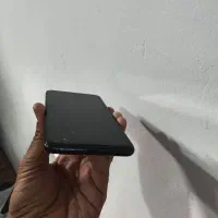 گوشی  mi 11t|موبایل|کرمان, |دیوار