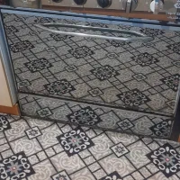 فروش گاز فوری|اجاق گاز و لوازم برقی پختوپز|گنبد کاووس, |دیوار