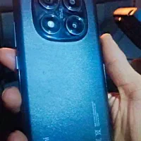 نوت ۱۴ پرو شیائومی