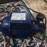 پمپ اب فورگ اصلی